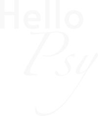 Hello psy